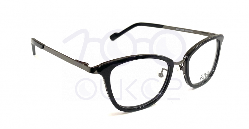 RIVA 9623 с6/с3 100 ОЧКОВ Калуга