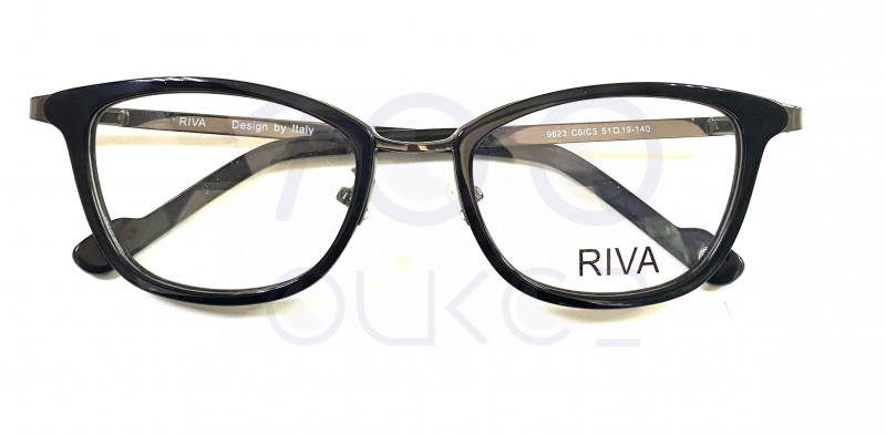 RIVA 9623 с6/с3 100 ОЧКОВ Калуга