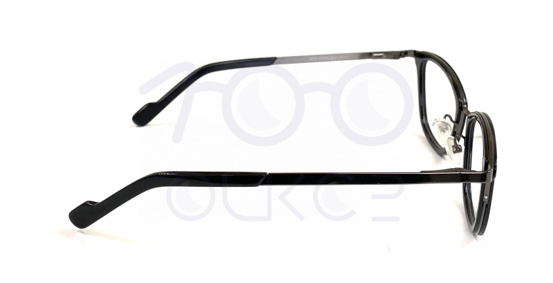 RIVA 9623 с6/с3 100 ОЧКОВ Калуга