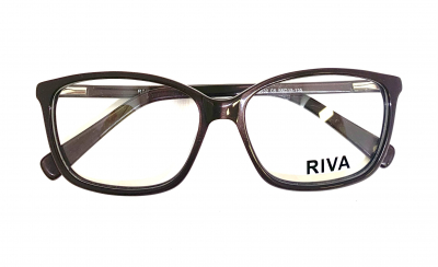 RIVA 9632 с35 100 ОЧКОВ Калуга