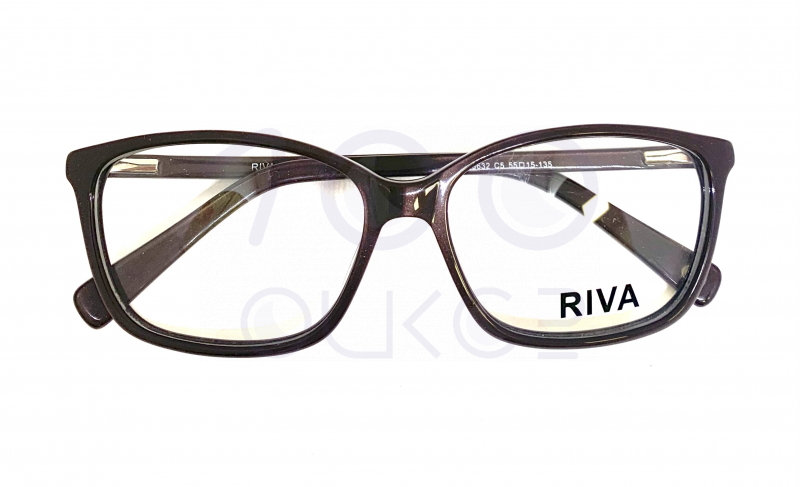 RIVA 9632 с35 100 ОЧКОВ Калуга