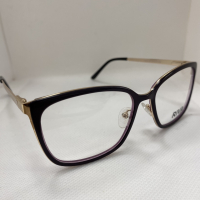 Riva 9653 c3 с8 100 ОЧКОВ Калуга