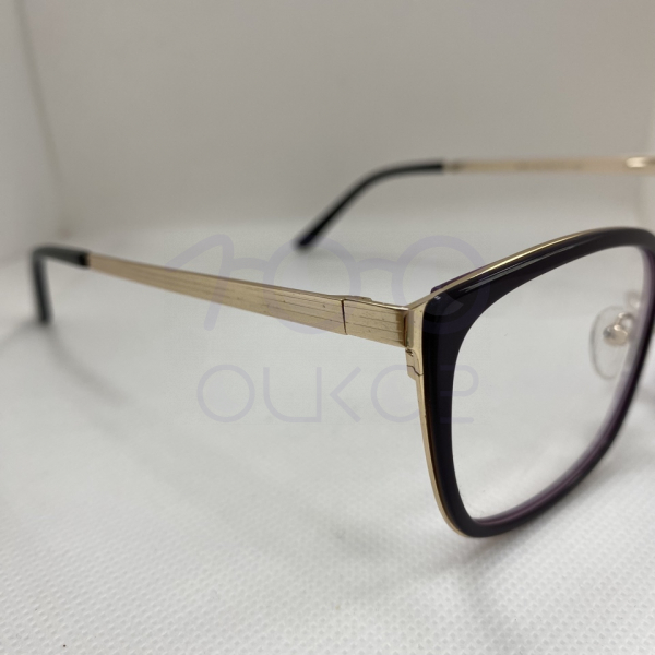 Riva 9653 c3 с8 100 ОЧКОВ Калуга