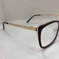 Riva 9653 c3 с8 100 ОЧКОВ Калуга