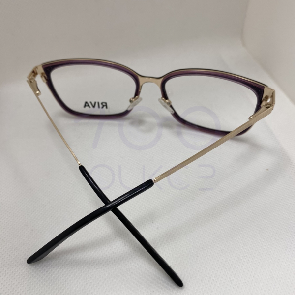 Riva 9653 c3 с8 100 ОЧКОВ Калуга