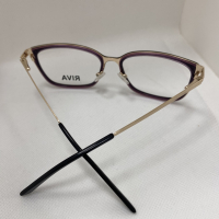 Riva 9653 c3 с8 100 ОЧКОВ Калуга