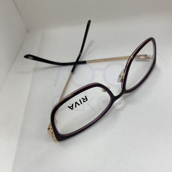 Riva 9653 c3 с8 100 ОЧКОВ Калуга