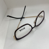 Riva 9653 c3 с8 100 ОЧКОВ Калуга