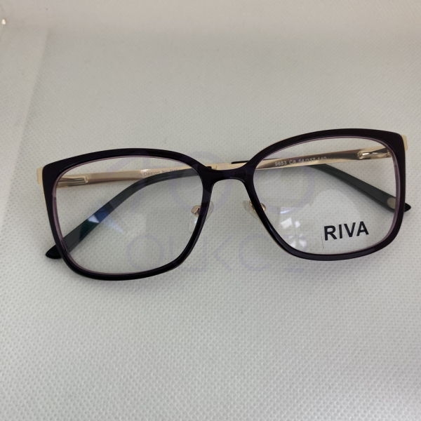 Riva 9653 c3 с8 100 ОЧКОВ Калуга