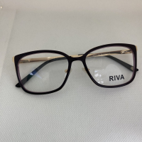 Riva 9653 c3 с8 100 ОЧКОВ Калуга