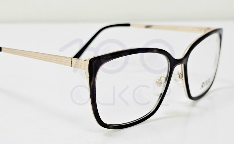 Riva 9653 c3 с8 100 ОЧКОВ Калуга