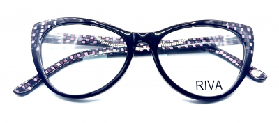 Riva 9723 с8 с6/с3 100 ОЧКОВ Калуга