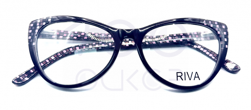 Riva 9723 с8 с6/с3 100 ОЧКОВ Калуга