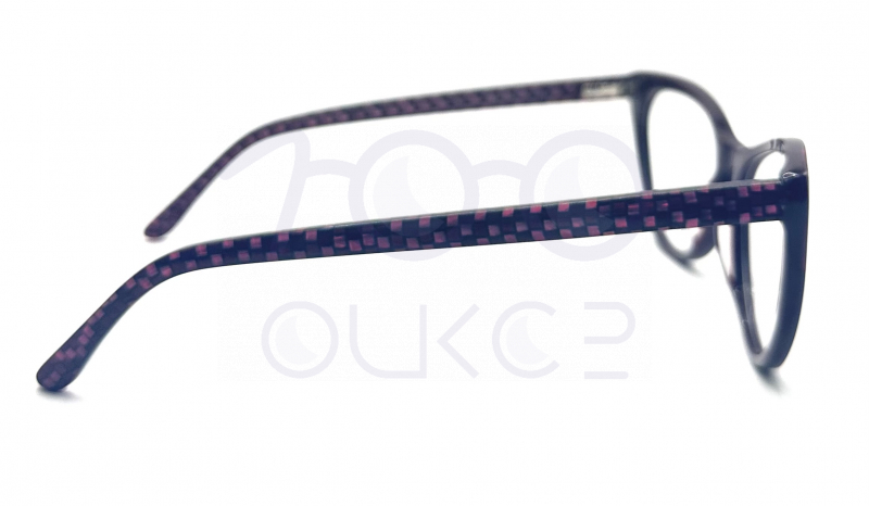 Riva 9723 с8 с6/с3 100 ОЧКОВ Калуга