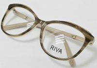 RIVA 9756 c5 c8 100 ОЧКОВ Калуга