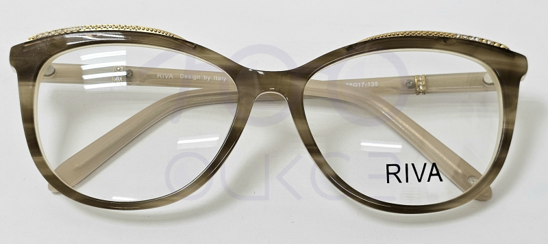 RIVA 9756 c5 c8 100 ОЧКОВ Калуга