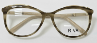RIVA 9756 c5 c8 100 ОЧКОВ Калуга