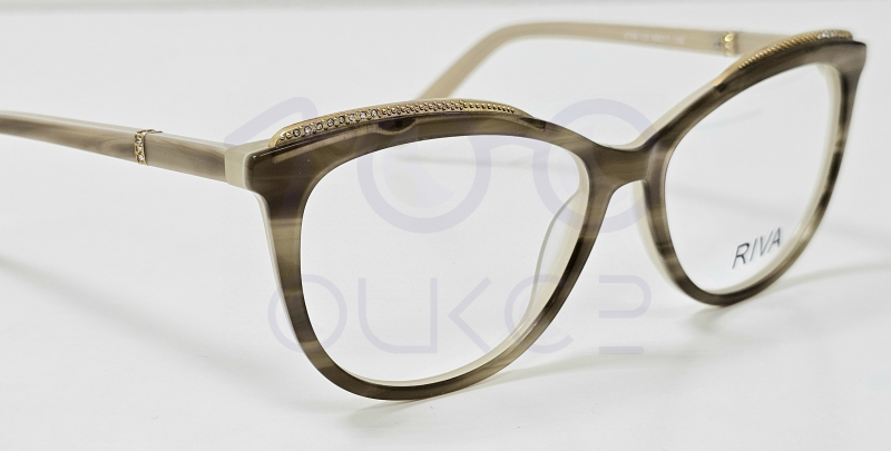 RIVA 9756 c5 c8 100 ОЧКОВ Калуга