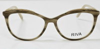 RIVA 9756 c5 c8 100 ОЧКОВ Калуга