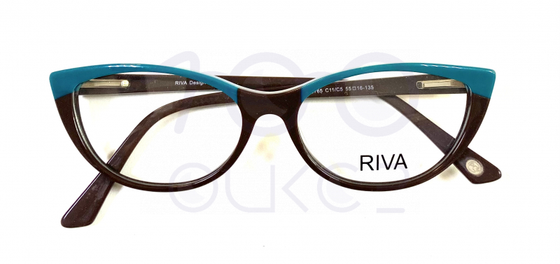 RIVA 9765 с11/с5 100 ОЧКОВ Калуга