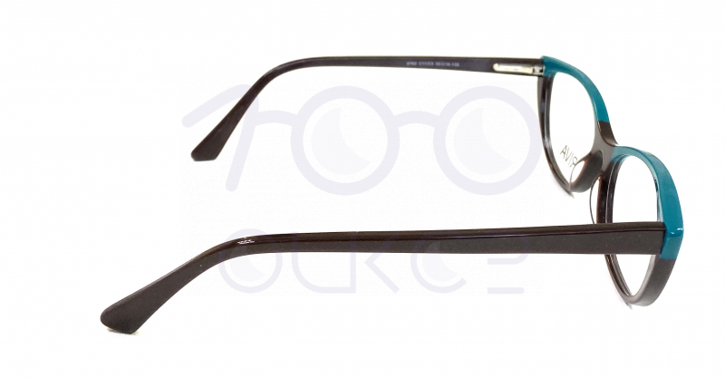 RIVA 9765 с11/с5 100 ОЧКОВ Калуга