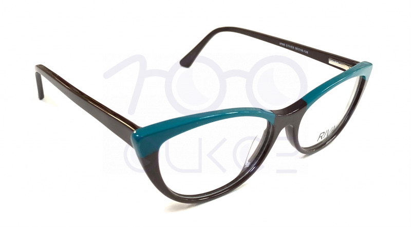 RIVA 9765 с11/с5 100 ОЧКОВ Калуга