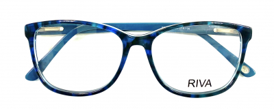 RIVA 9769 c11 100 ОЧКОВ Калуга