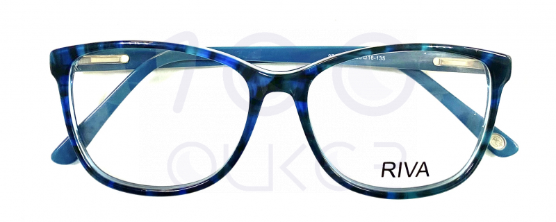 RIVA 9769 c11 100 ОЧКОВ Калуга