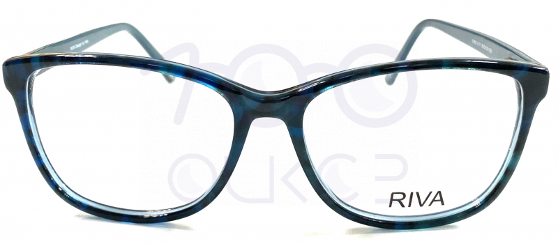 RIVA 9769 c11 100 ОЧКОВ Калуга