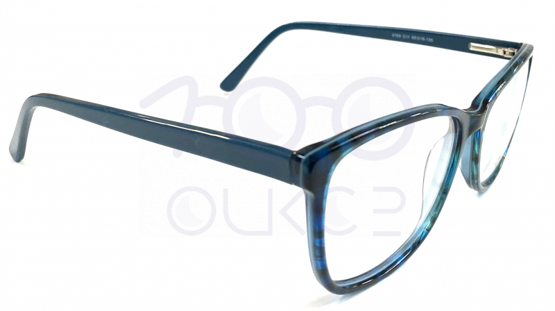 RIVA 9769 c11 100 ОЧКОВ Калуга