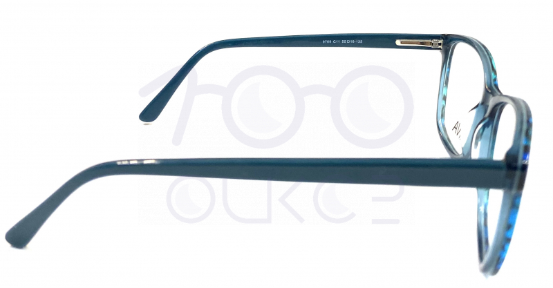 RIVA 9769 c11 100 ОЧКОВ Калуга