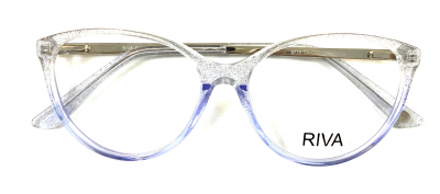 RIVA 9775 с4/с2 100 ОЧКОВ Калуга