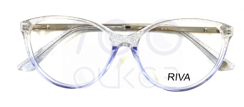 RIVA 9775 с4/с2 100 ОЧКОВ Калуга