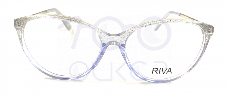 RIVA 9775 с4/с2 100 ОЧКОВ Калуга