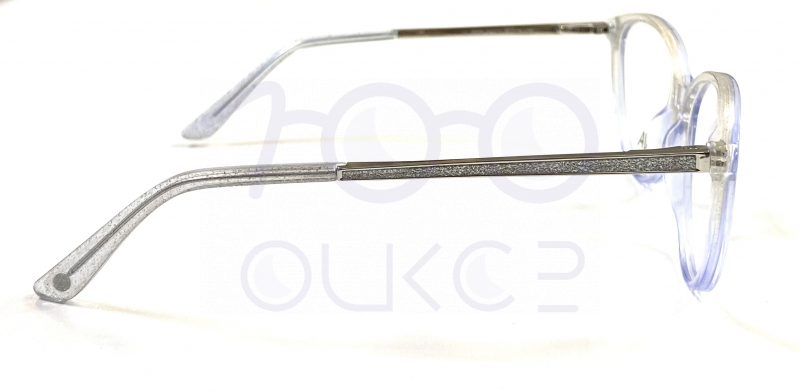 RIVA 9775 с4/с2 100 ОЧКОВ Калуга