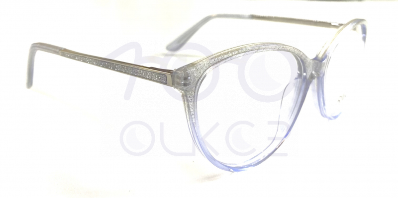 RIVA 9775 с4/с2 100 ОЧКОВ Калуга