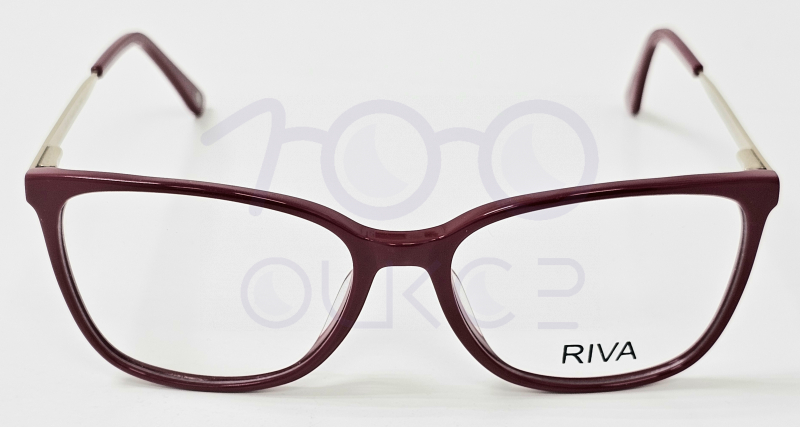Riva 9779 c8/c1 100 ОЧКОВ Калуга