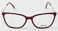 Riva 9779 c8/c1 100 ОЧКОВ Калуга