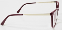 Riva 9779 c8/c1 100 ОЧКОВ Калуга