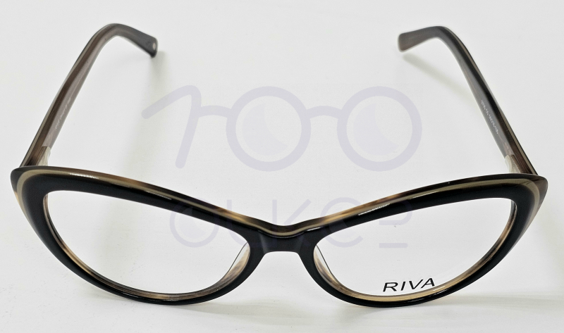 RIVA 9795 c5 100 ОЧКОВ Калуга