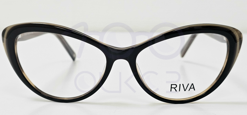 RIVA 9795 c5 100 ОЧКОВ Калуга