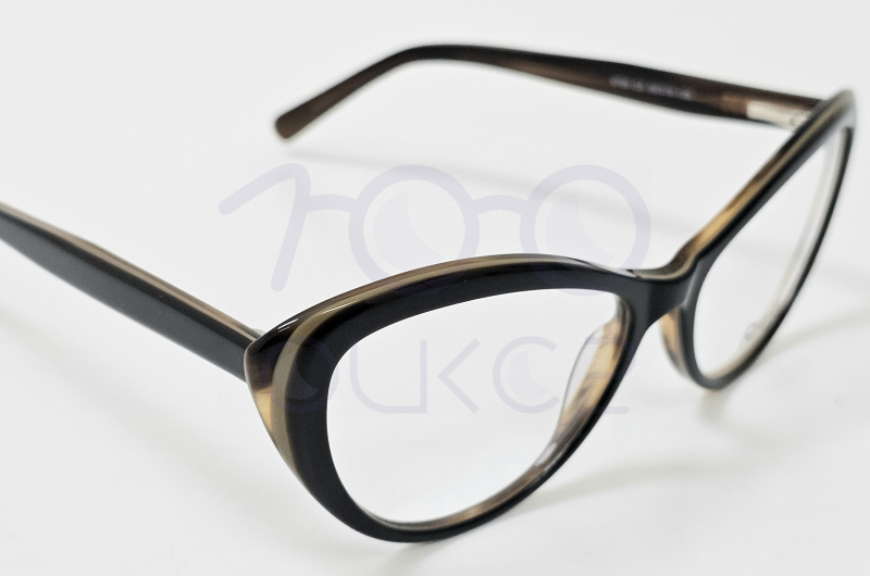 RIVA 9795 c5 100 ОЧКОВ Калуга