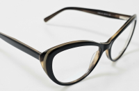 RIVA 9795 c5 100 ОЧКОВ Калуга