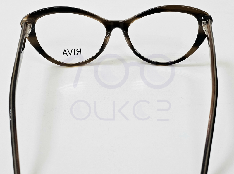 RIVA 9795 c5 100 ОЧКОВ Калуга