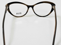 RIVA 9795 c5 100 ОЧКОВ Калуга