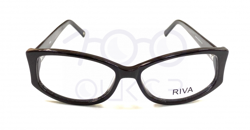 RIVA 9829 с5 100 ОЧКОВ Калуга
