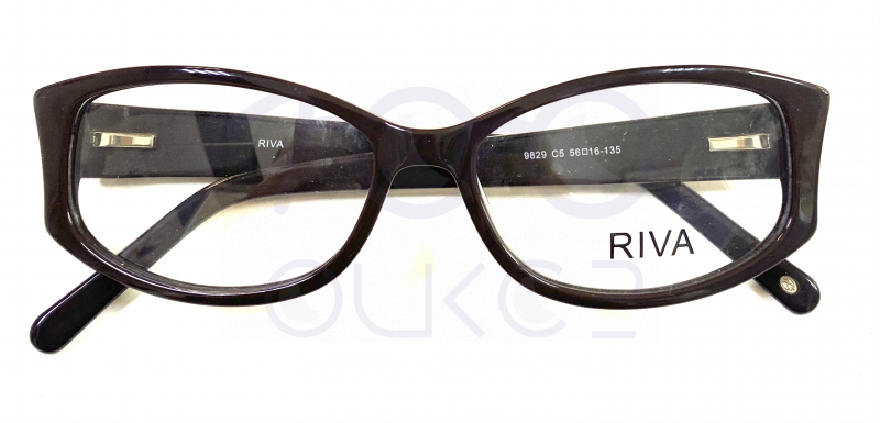RIVA 9829 с5 100 ОЧКОВ Калуга