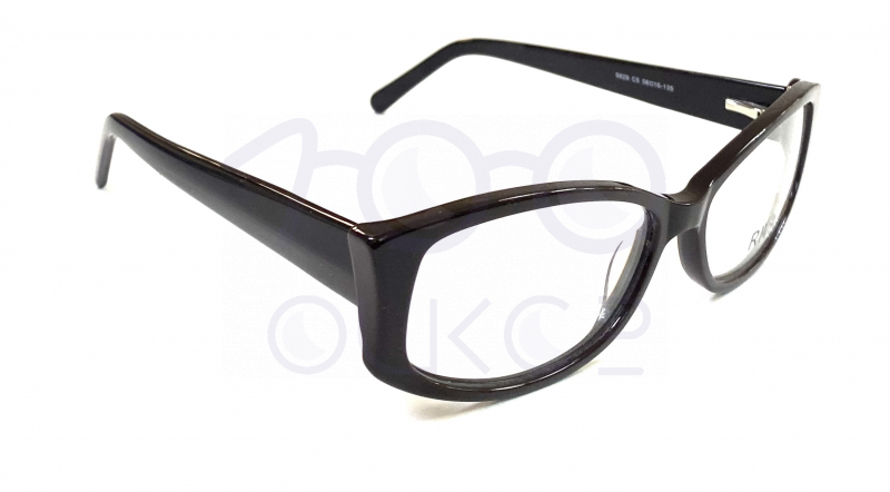 RIVA 9829 с5 100 ОЧКОВ Калуга