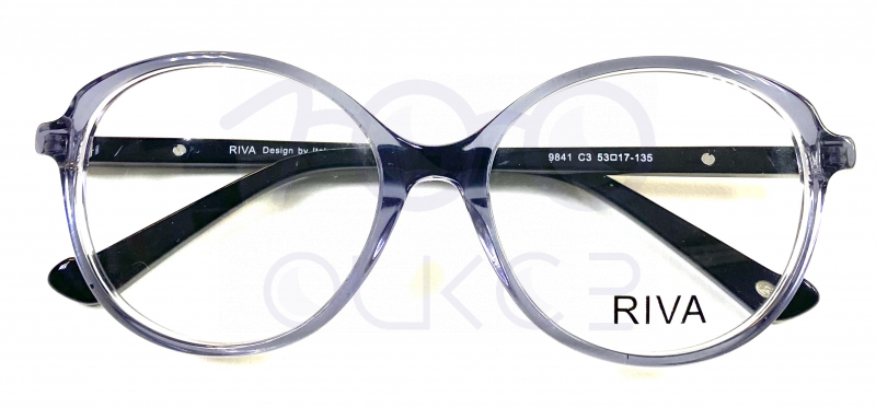 Riva 9841 с3 100 ОЧКОВ Калуга