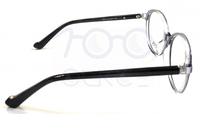 Riva 9841 с3 100 ОЧКОВ Калуга